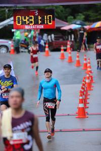 BIB: 043, 538, 5758
                            <button type="button" onclick="openModal(5744777)" class="btn btn-primary btn-sm float-right btn-popup" data-toggle="modal" data-target=".modal-high-quality">
                        <i class="fas fa-shopping-cart"></i> Add to Cart
                    </button>
                                            <button type="button" onclick="isThisMe(5744777, true)" class="btn btn-success btn-sm float-right btn-popup btn-isme hidden" data-toggle="tooltip" data-placement="bottom" title="นี่คือรูปของคุณใช่ไหม คลิกที่นี่เพื่อเอาเข้าอัลบั้ม">
                        <i class="fas fa-plus"></i> Add to album
                    </button>
                    <button type="button" onclick="isThisMe(5744777, false)" class="btn btn-warning btn-sm float-right btn-popup btn-isnotme hidden">
                        <i class="fas fa-ban"></i> Remove from album
                    </button>